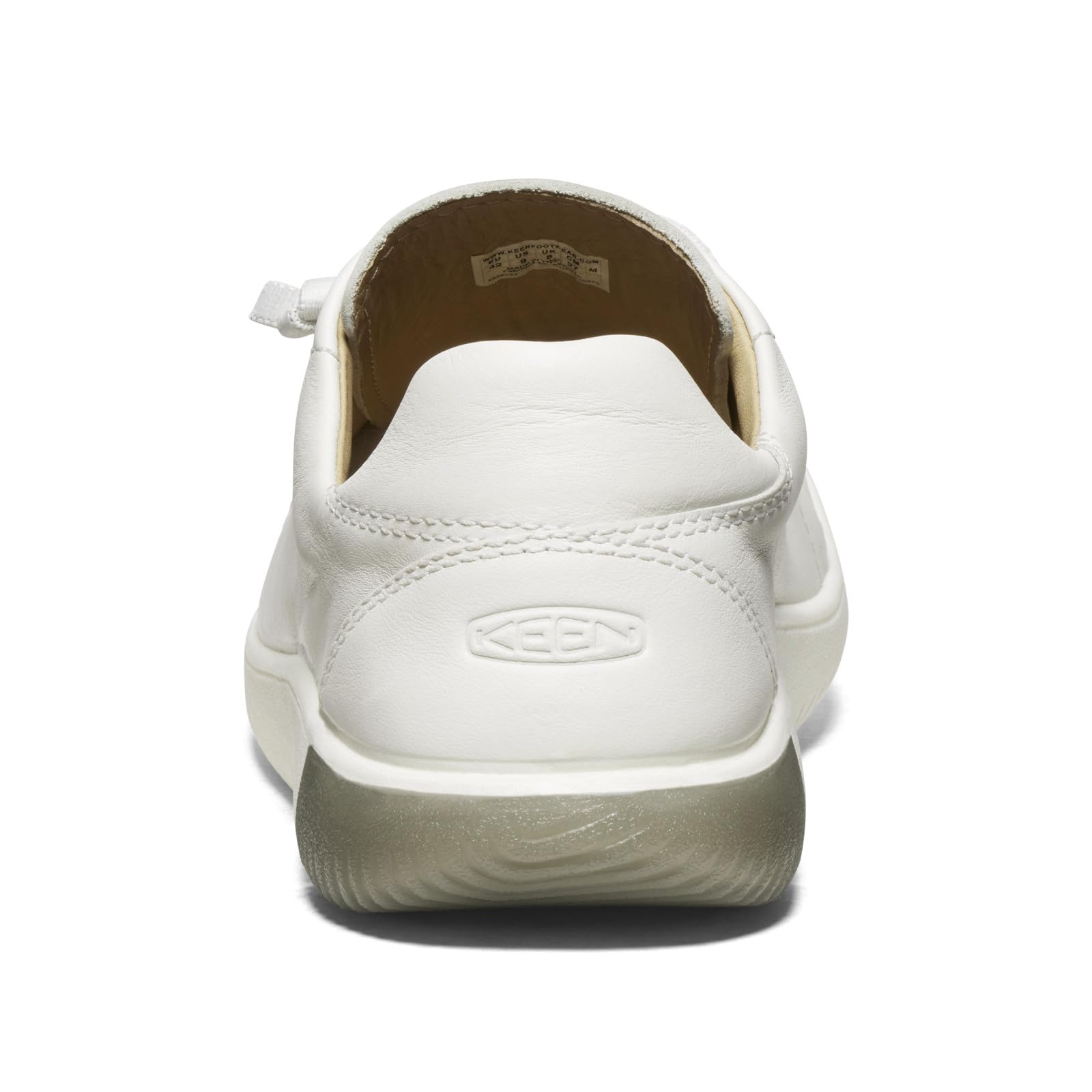 KEEN KNX Lace