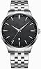 Spectrum Premium Edition Steel Cord Men's Wristwatch ST2925AGS