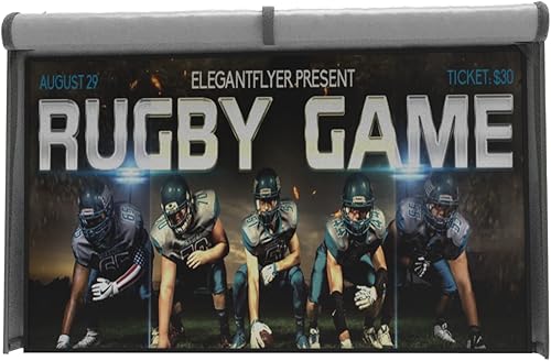 Funda para TV de 75 a 78 pulgadas, diseño de ajuste cerrado, solapa frontal, resistente a los arañazos, protege la pantalla LED de hasta 74 pulgadas