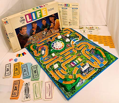El Mejor Listado de Milton bradley para comprar online. 19 Imagen adicional