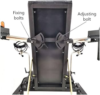 Porno onlayn katta Dick shafqatsiz Jinsiy aloqada uyat yoq