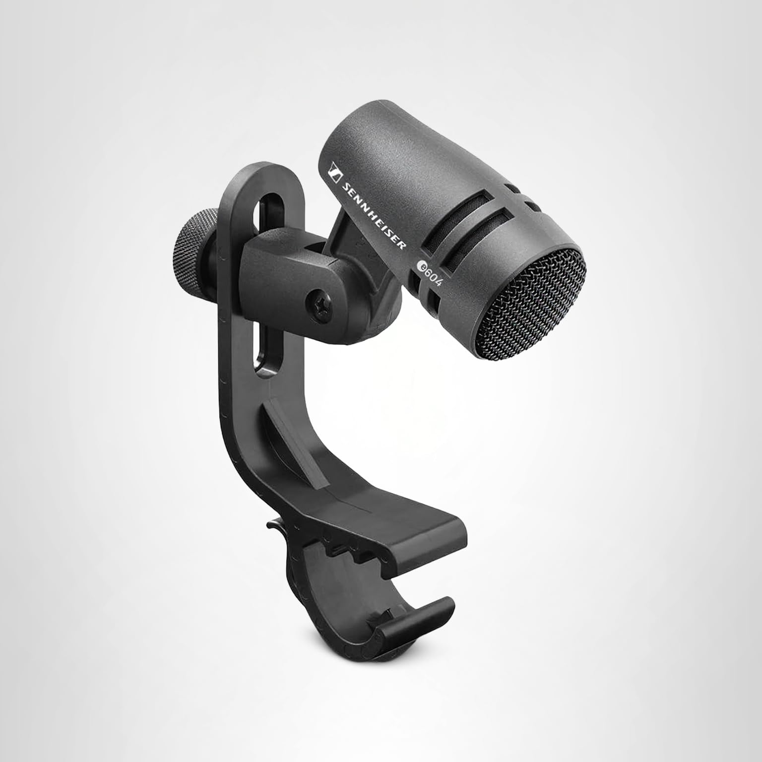 Amazon.com: Sennheiser Professional E 604 Compact Dynamic Cardioid