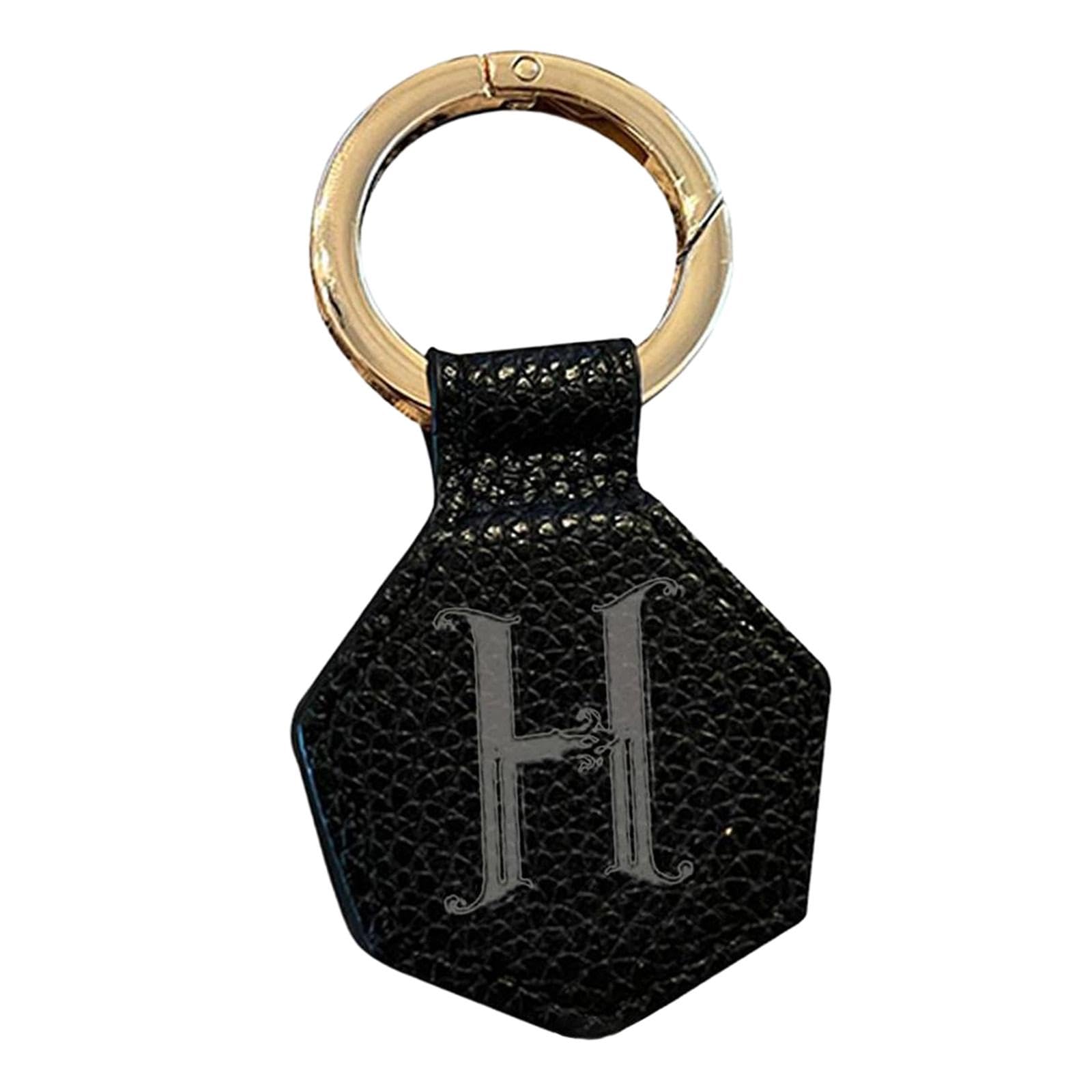 Clip On Bag Hat Holder Towel Magnetic Hats Clip For Traveling Bags Backpacks Black Word Print-image-6