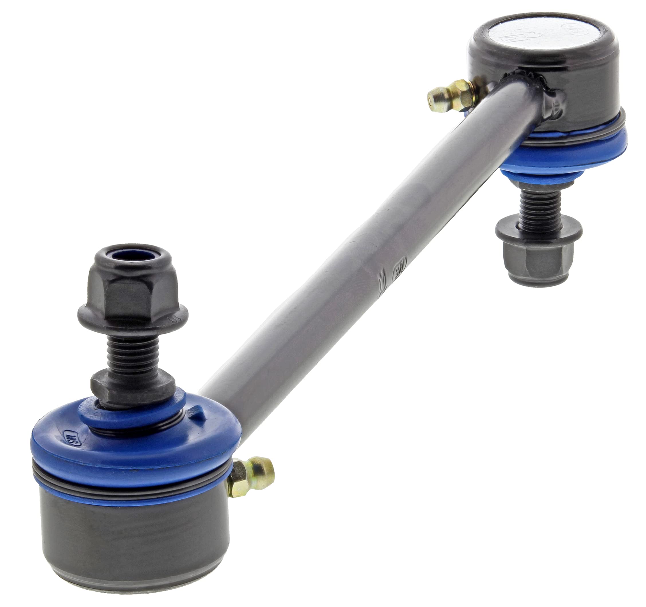 Amazon.com: Mevotech Supreme Stabilizer Link MS25812 | Replaces