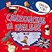 Canzoncine in inglese. Con CD Audio
