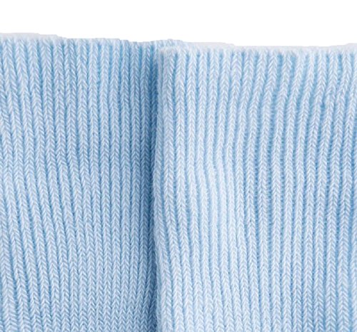 Mayoral Boys Dress Socks - 1 pair2