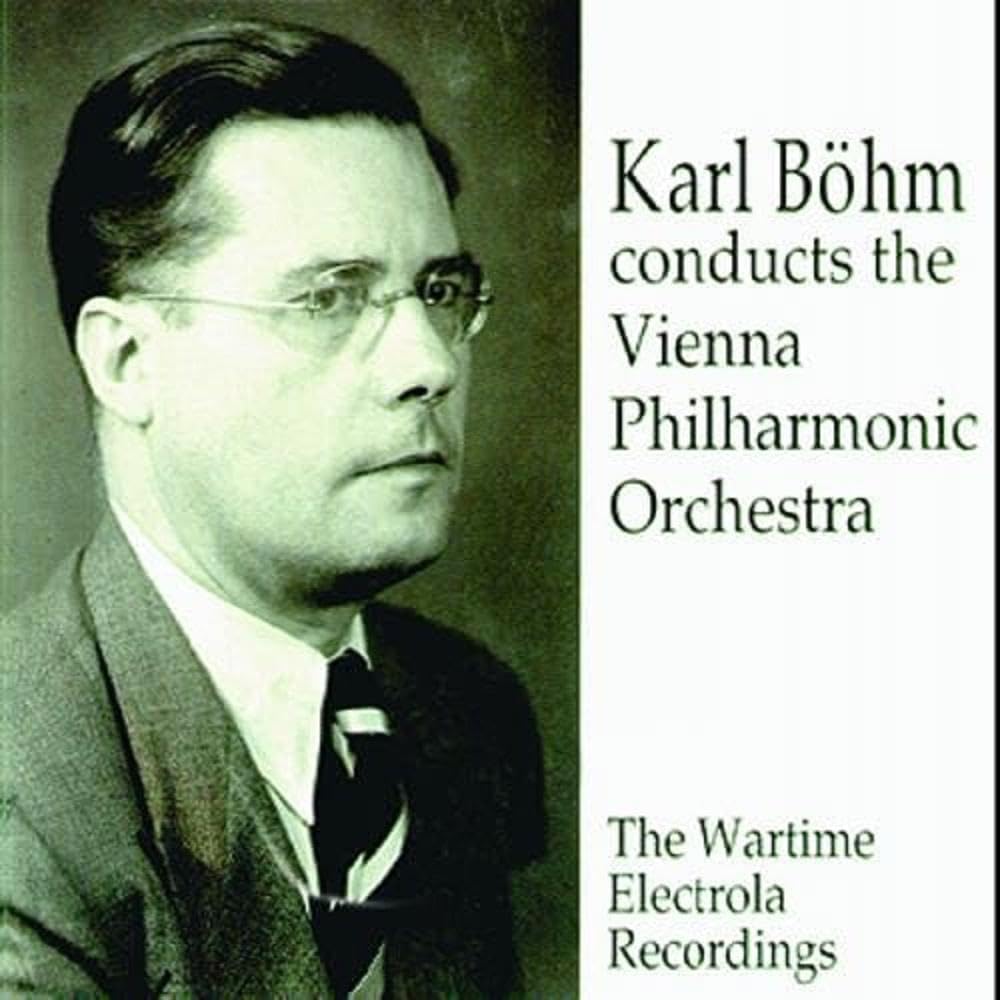 Brahms: Symphonies Nos 1 & 2/Schubert: Symphony No.8