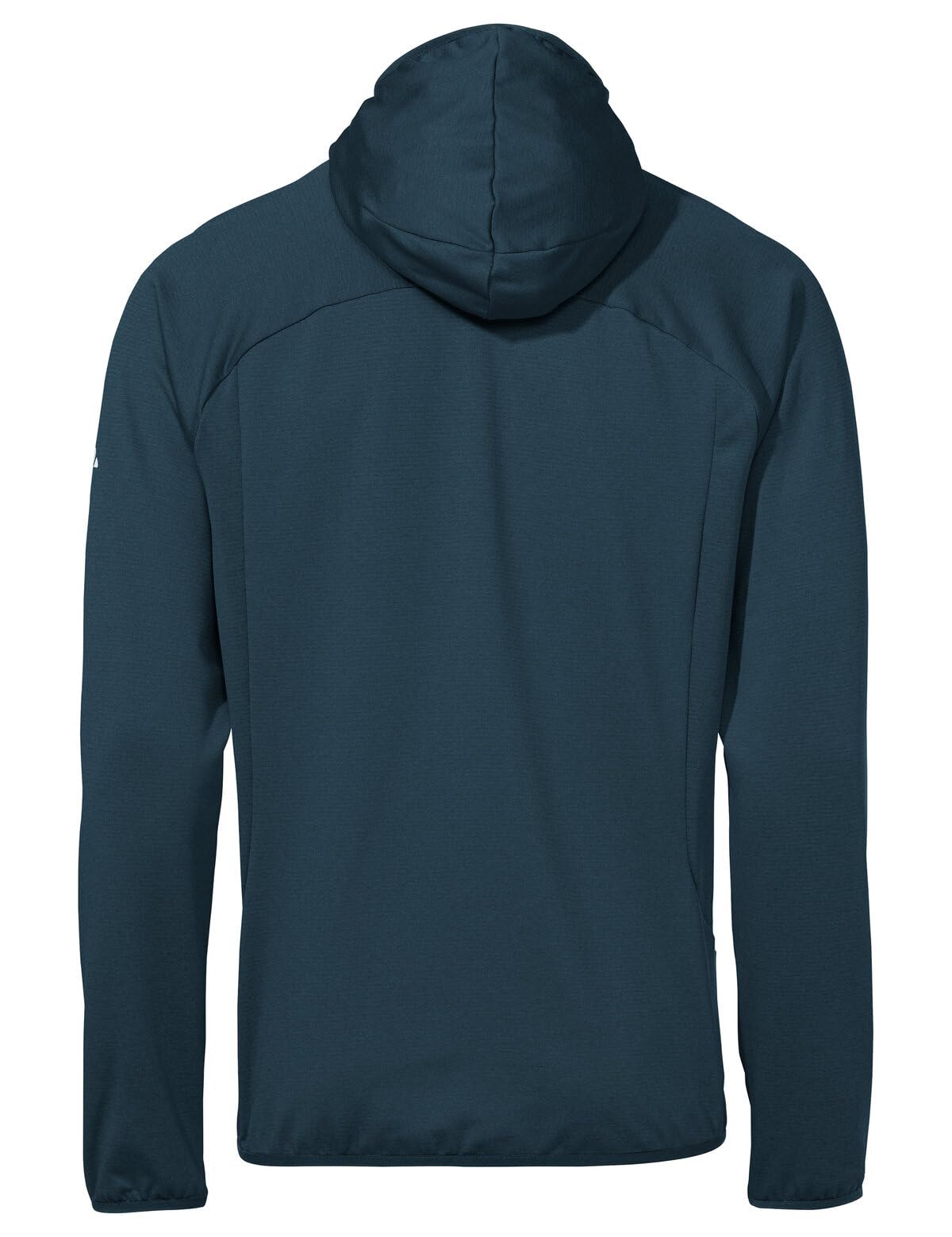 VAUDE Jacken Men's Tekoa Fleece Jacket II