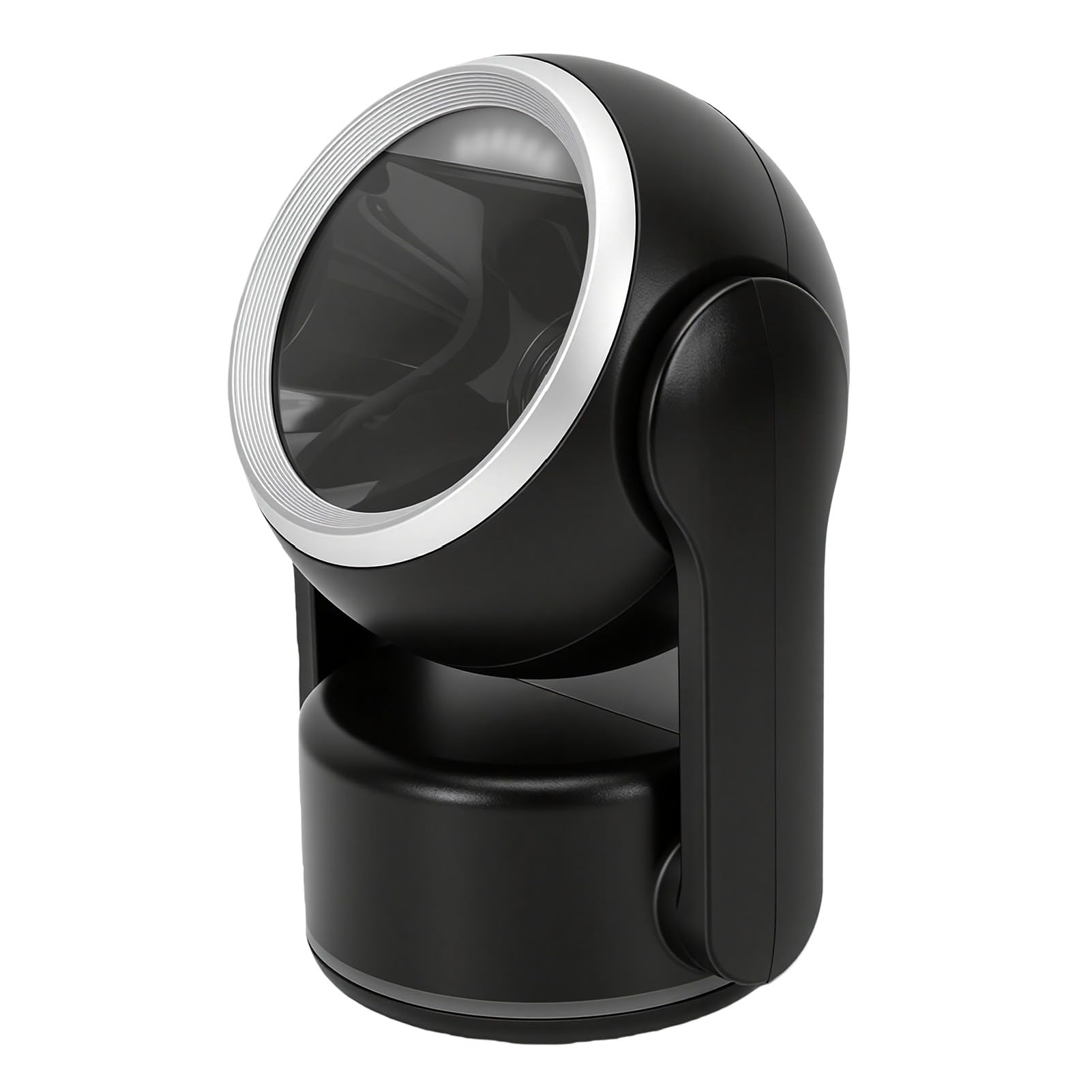 Desktop-Barcodescanner, USB, 1D 2D QR