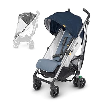 uppababy amazon