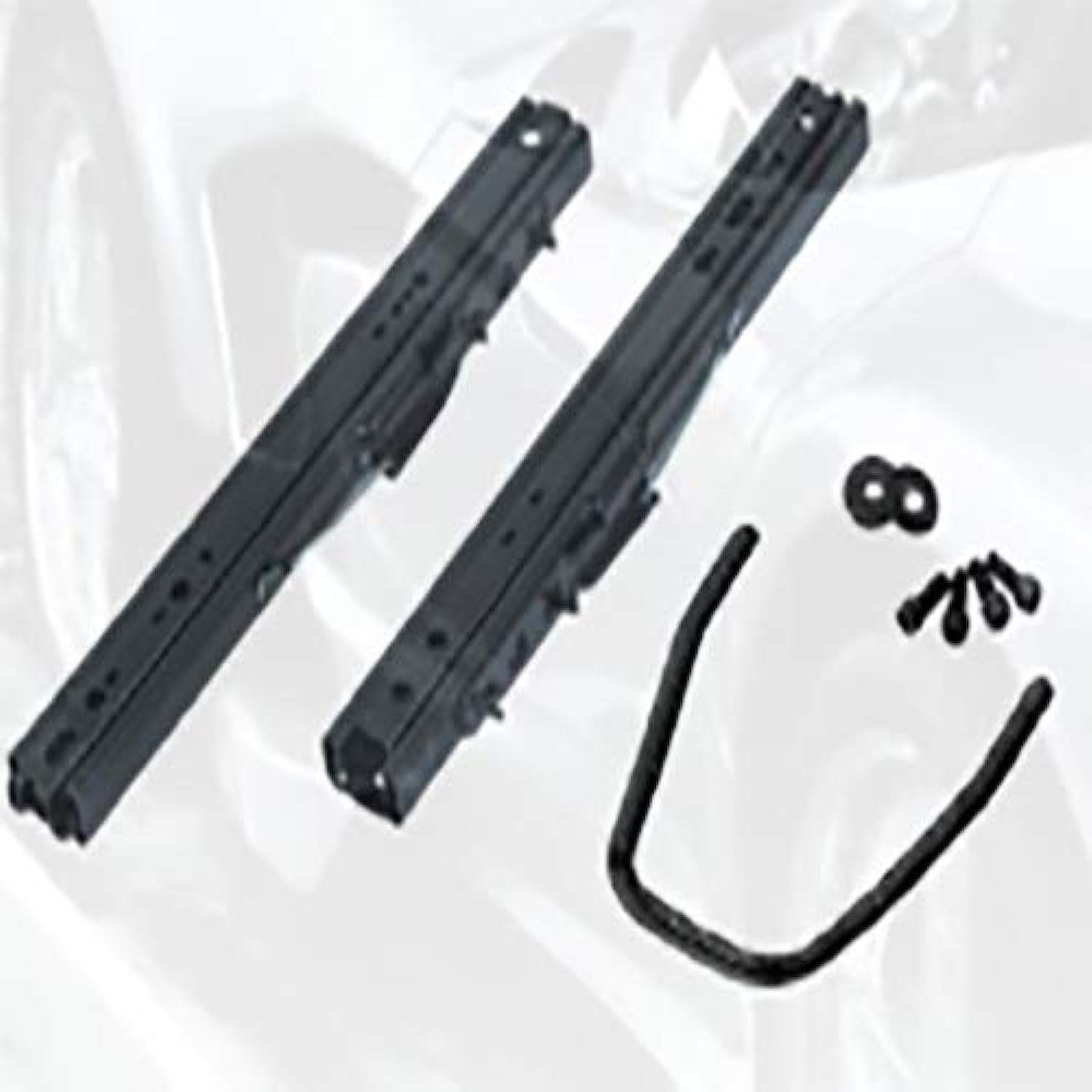 Rally Seat (Slider) RACING SEAT TWO WAY SLIDER