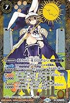 619ysE0CD5L.