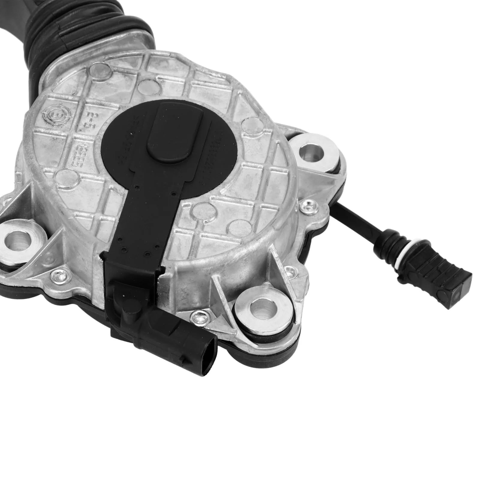 Tensor de Correa para Peugeot 207 208 308 508 3008 5008 1.6 VTI 16 V V759883280 Rueda de fricción de la Bomba de Agua 11287598832 Reemplazo del Tensor de Correa