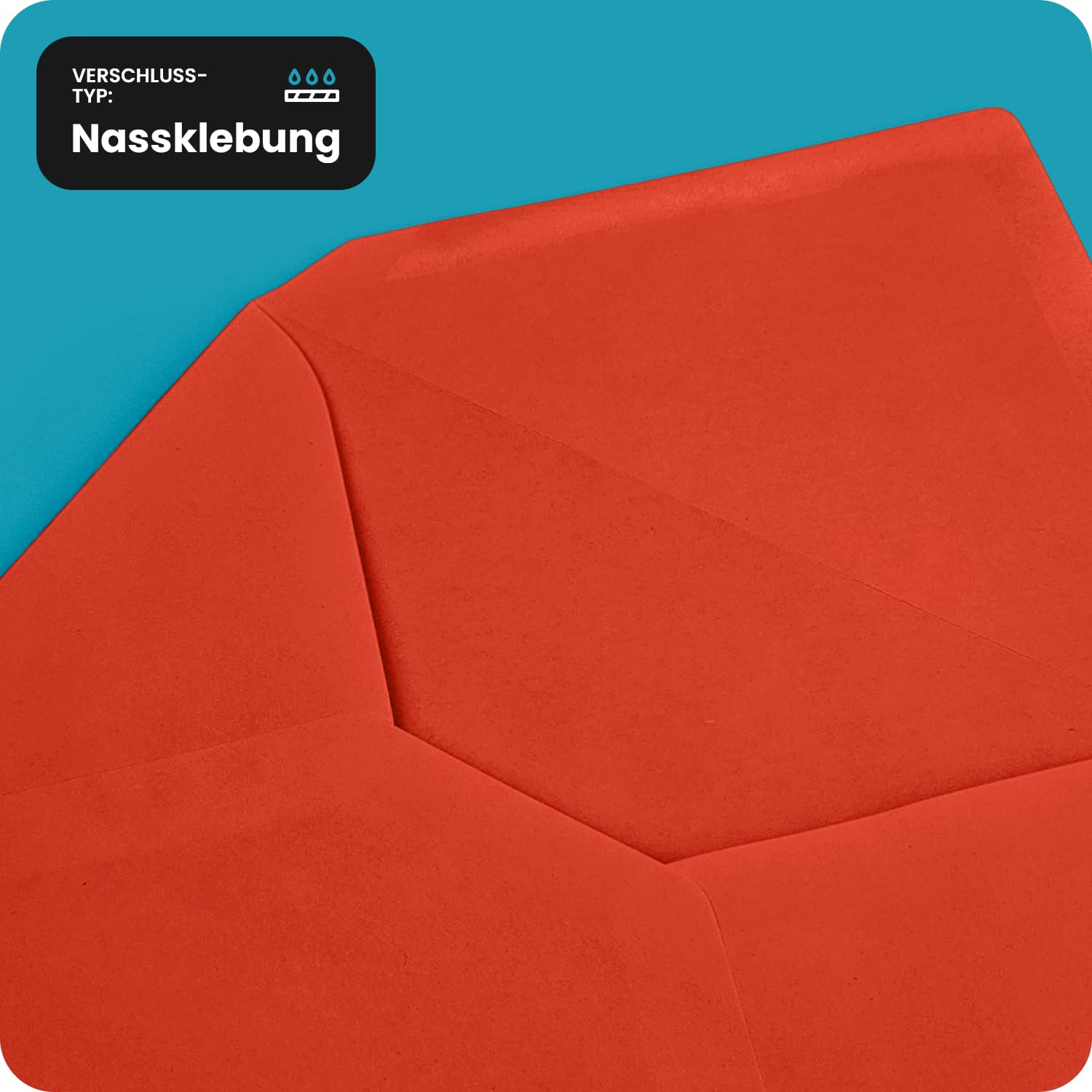 Netuno 50 stuks groene C6 enveloppen 114x162mm Rainbow 80g puntklep zonder venster voor bruiloft kerst wenskaarten uitnodigingen Netuno 50 stuks groene C6 enveloppen 114x162mm Rainbow 80g puntklep zonder venster voor bruiloft kerst wenskaarten uitnodigingen