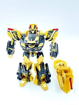 Amazon | ◯ ハイパーレスキュー ドライブヘッド サイクロン