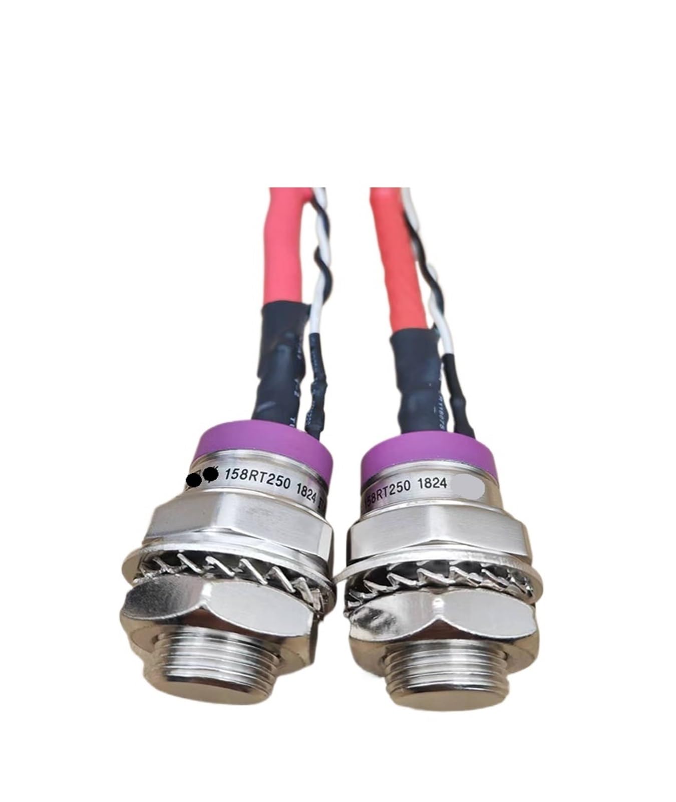 YMUGUEGH 1PCS 158RT250 Thyristors diode module
