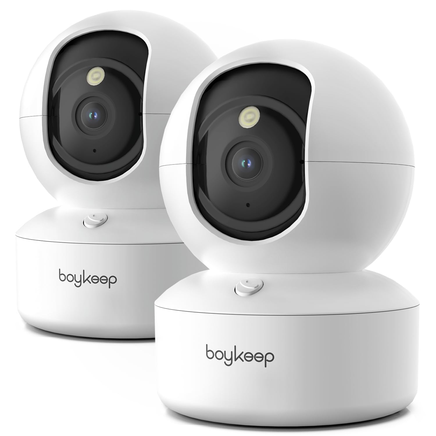 Eexu 安心機能 ペットカメラ 二つセット Amazon.co.jp: 【ダイナミック版・400万画素】Hiseeu