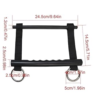 Amazon | Strmolt ルーフデント修理部品、カーサポートルーフ