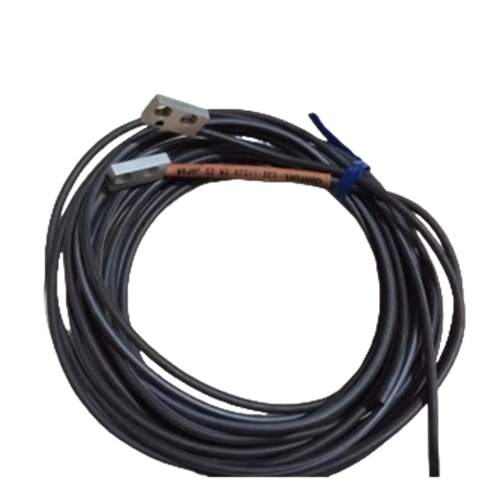 NOBIRTBSA E32-T15ZR 2M Photoelectric Sensor Inductive Switch