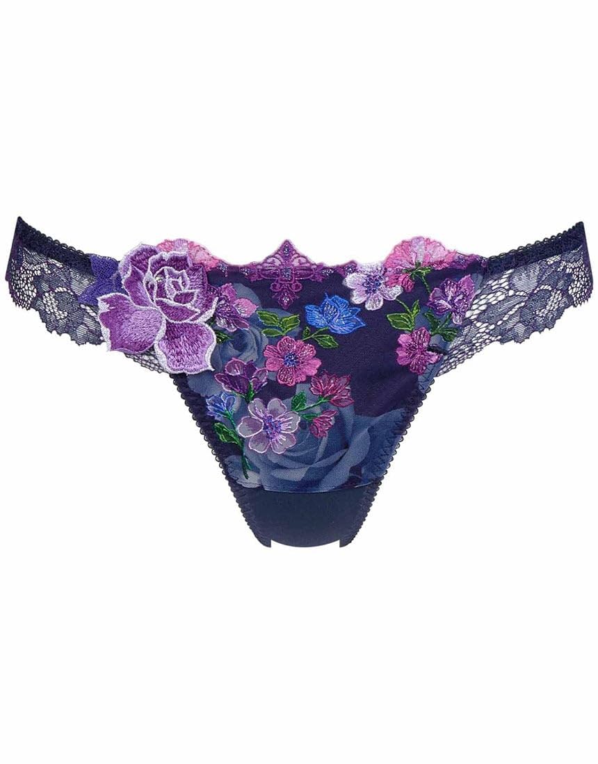 Amazon.co.jp: [ワコール] サルート Salute 60グループ ショーツ