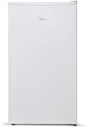 Midea - Frigobar, 93L, 110v, Branco