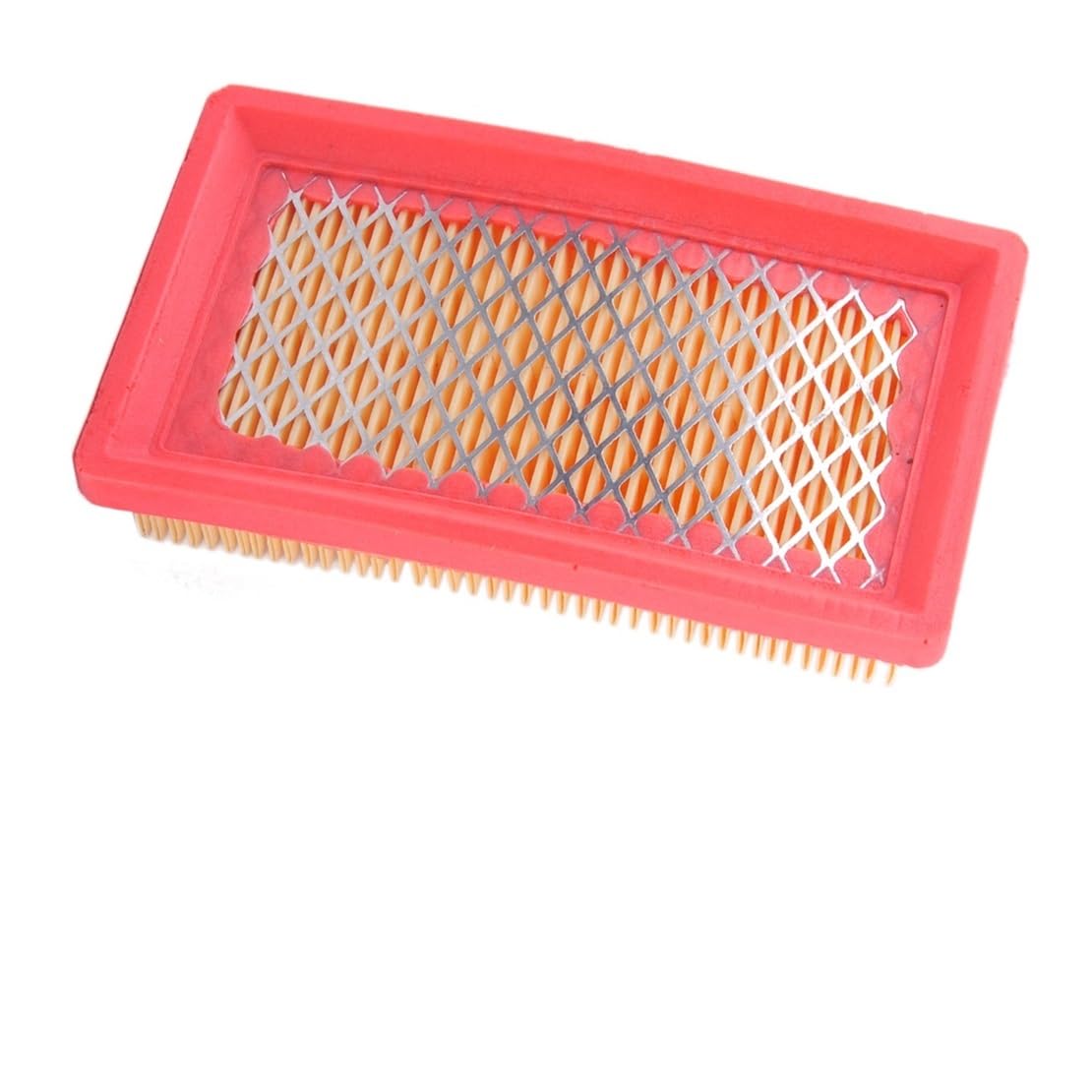 Filtre à air pour tondeuse de série XT remplace la référence 14-083-01-S