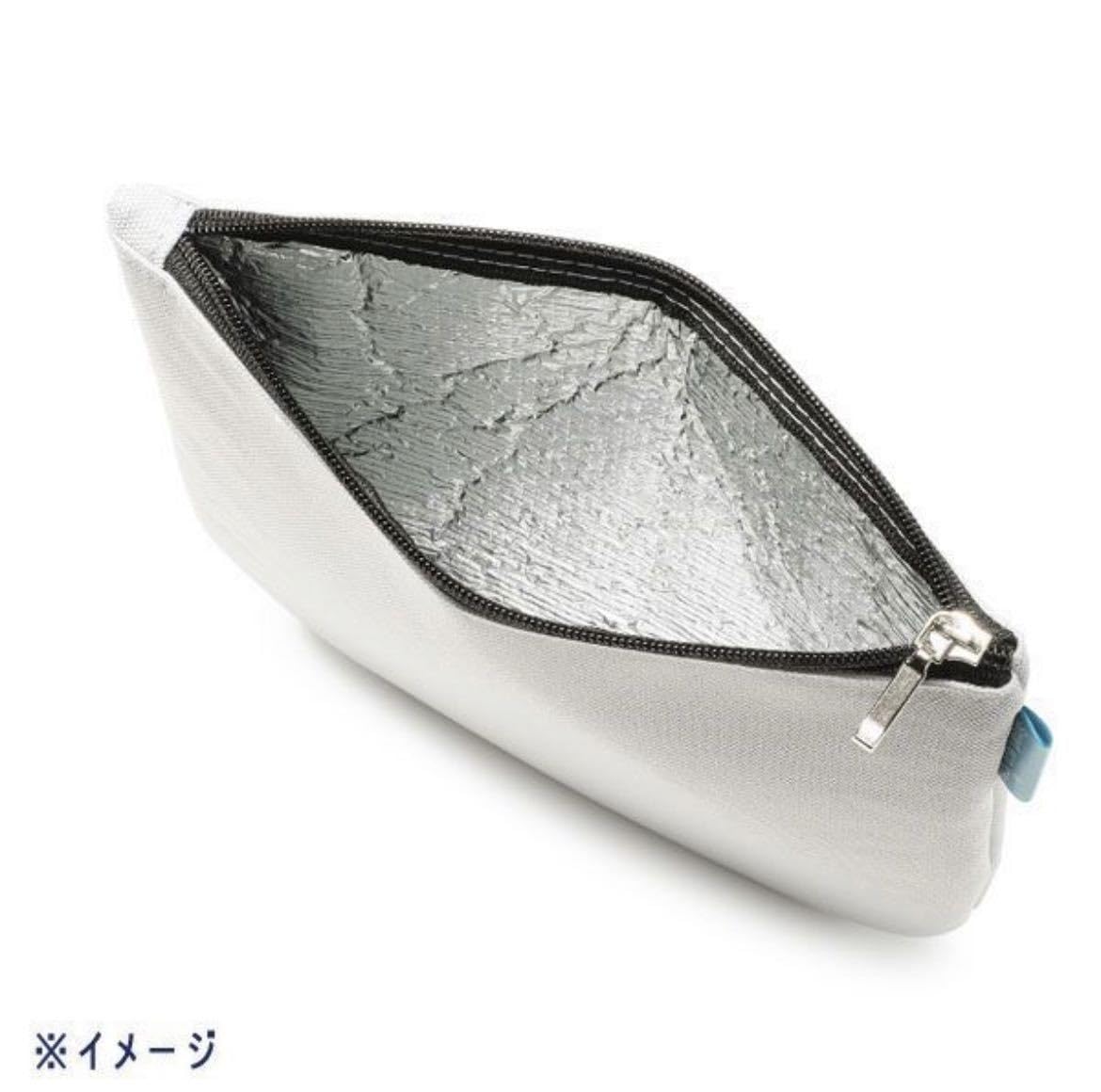 【3個セット】スマートエコアイス専用保冷ポーチ付日比谷花壇デザインブルーフラワー Amazon.co.jp: スマートエコアイス 専用保冷ポーチ付き 日比谷