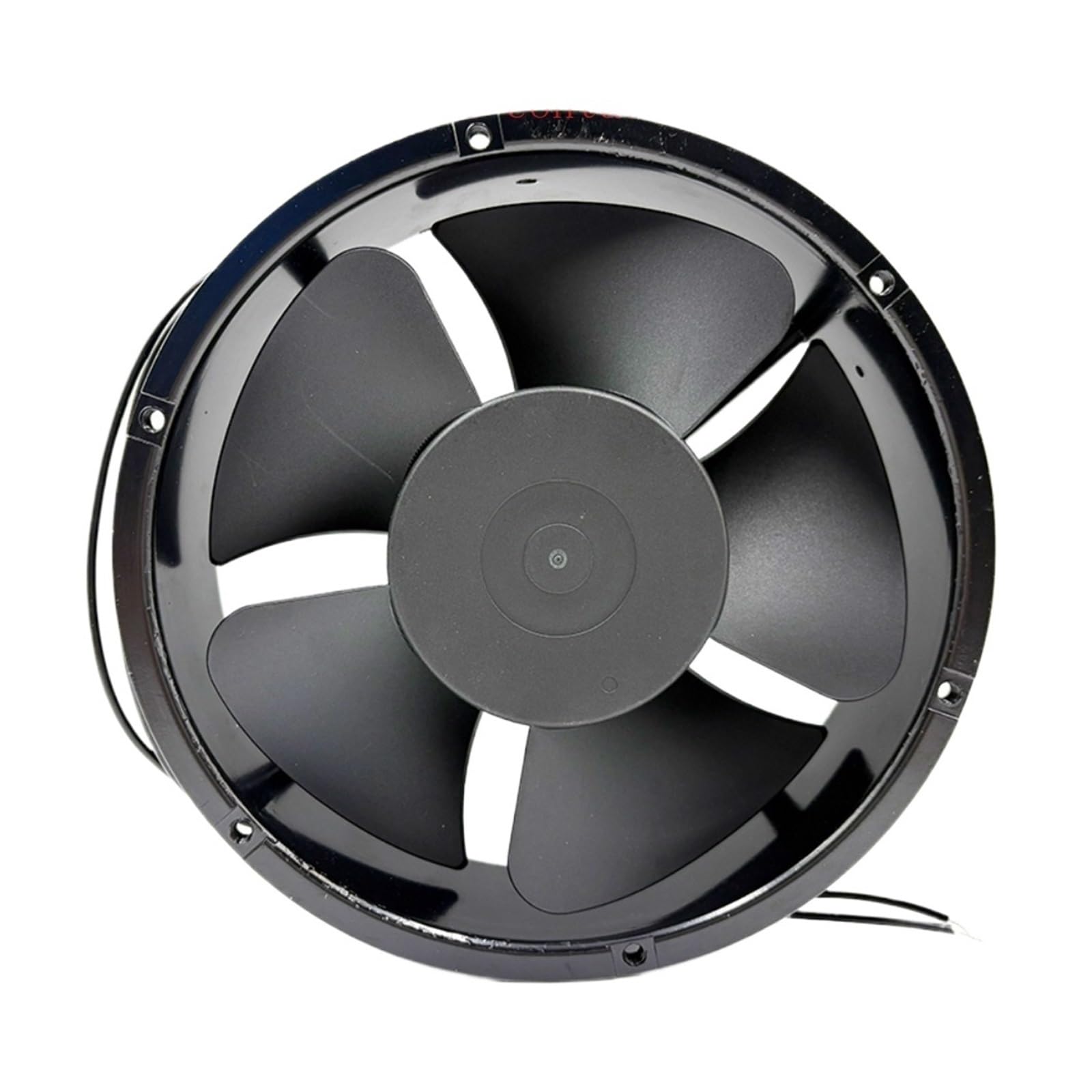 OKEWGHFL FAN JF22060A2HBL 22CM 220-240V Axial Fan AC Fan