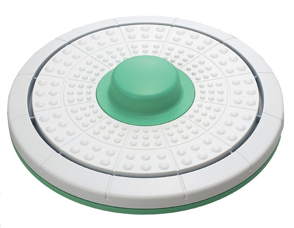 Amazon.co.jp: MIクリエーションズ バランスボード ツイストボード 足