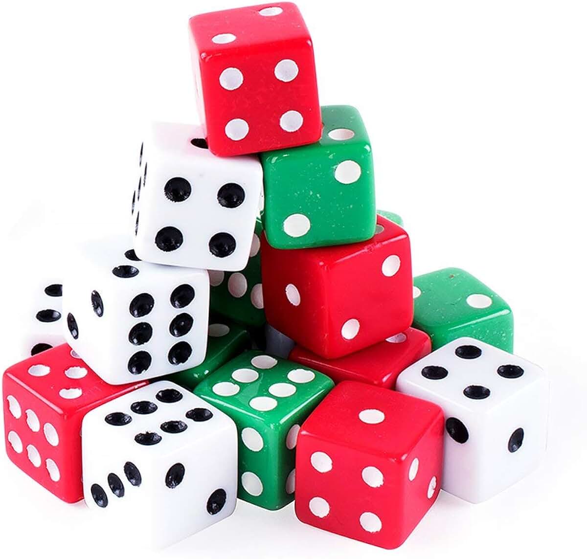 необычные кубики для настольных игр. игровые кости. кости игральные. игровой кубик. игровой кубик.