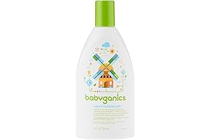 Say Hello to Supremely Soothing Bath Time Moments with Frida Baby Bath Bomb!