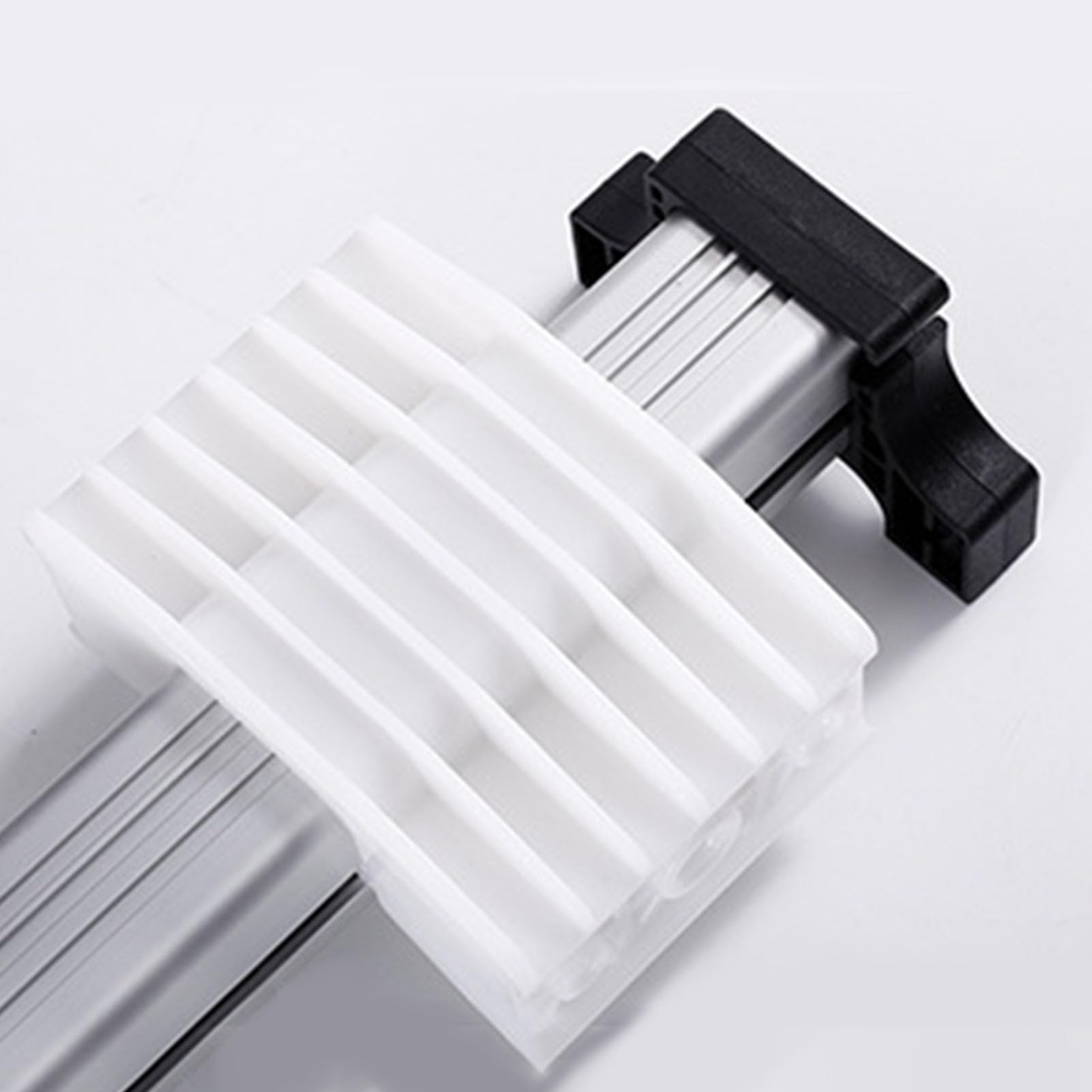 Actuador Lineal Eléctrico Deslizamiento, Motor Reclinable para Sillas Elevación, Barra Empuje