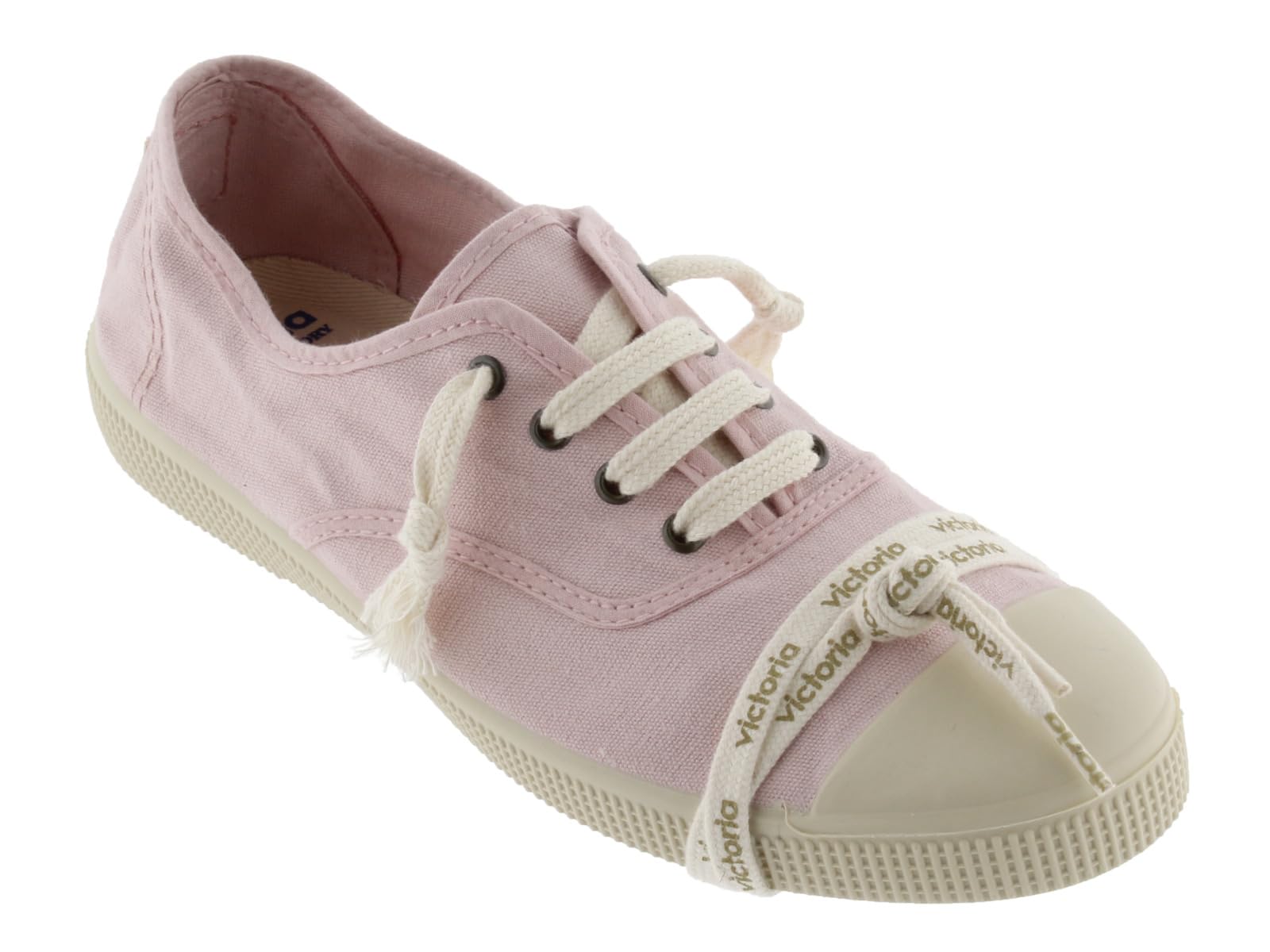 victoria Zapatillas 1915 1661100