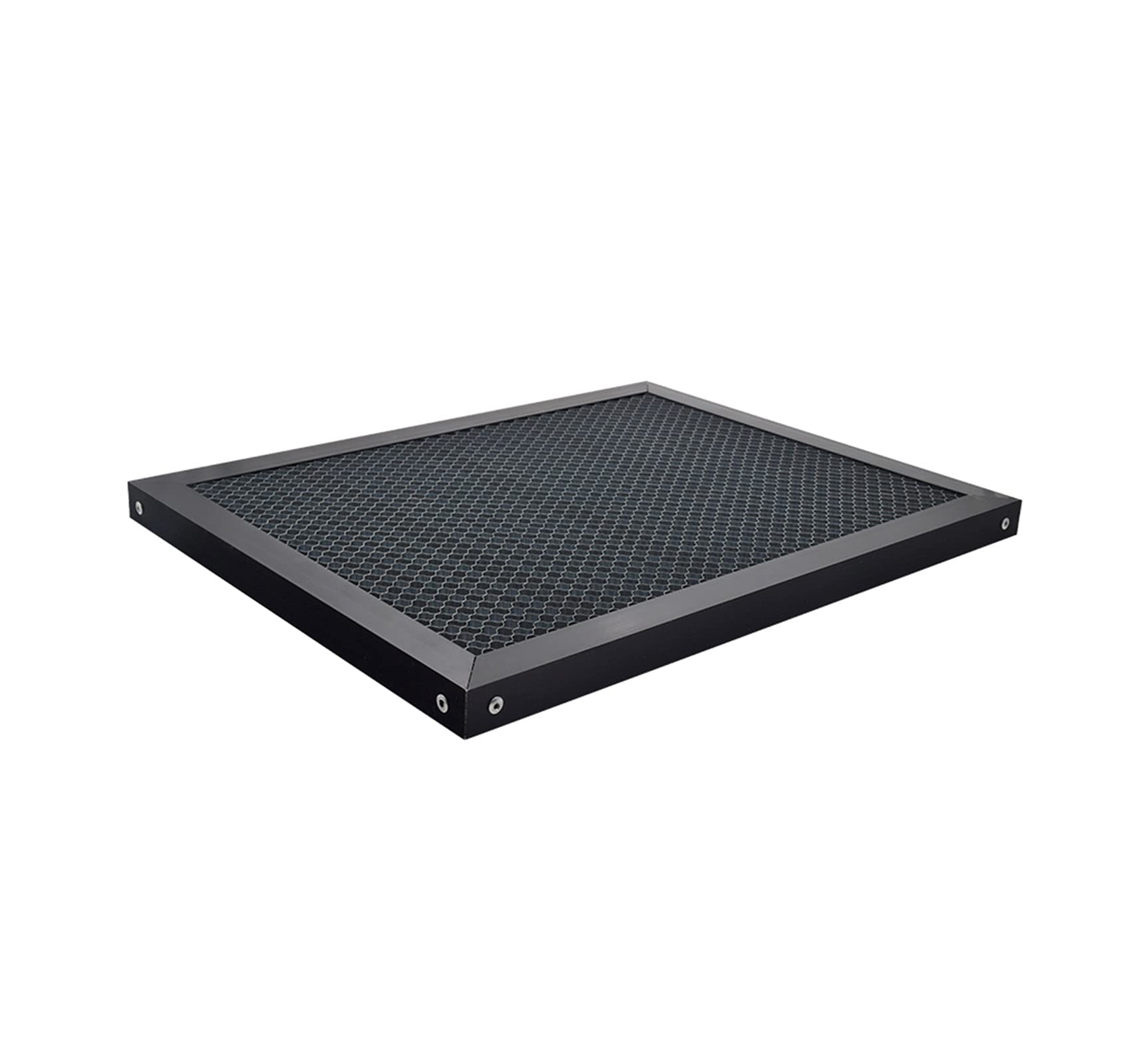 TEN-HIGH Laser Honeycomb Working Table 300x300mm for Co2 Laser Cutting Engraving Machine