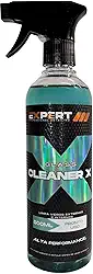 EXPERT PARABRISAS GLASS CLEANER X 500mL