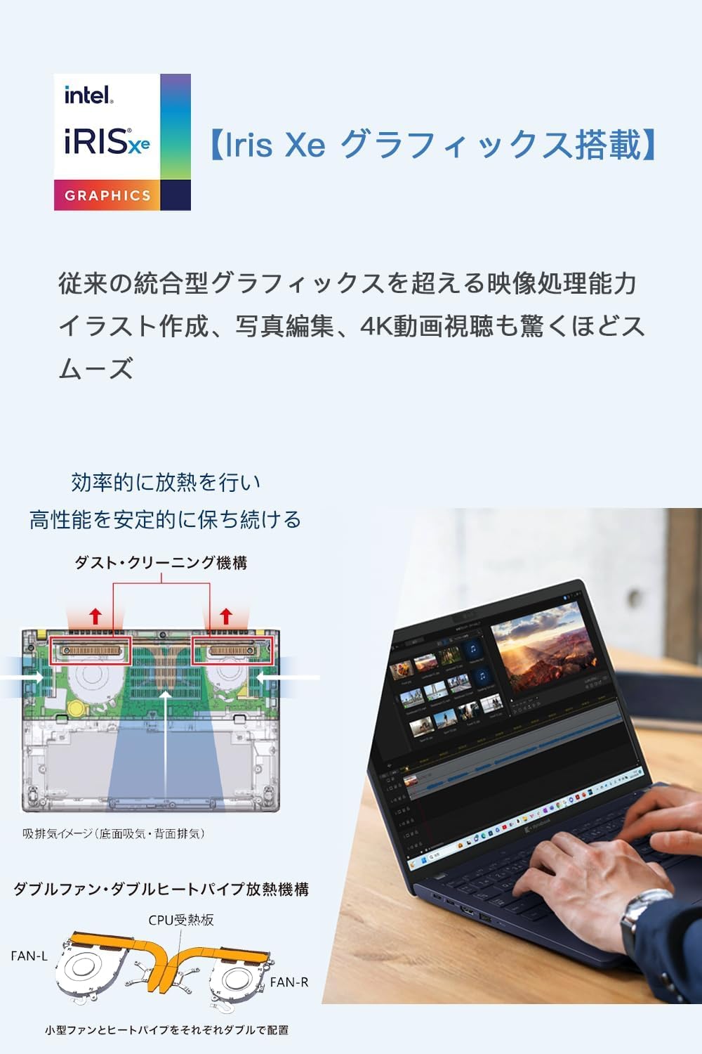 Amazon.co.jp: Dynabook G83|約888g 13.3型|第11世代 Core i5-1135G7 Amazon.co.jp: Dynabook G83|約888g 13.3型|第11世代 Core i5-1135G7