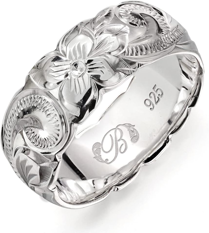 journal standard luxe リバティプリントオールインワン