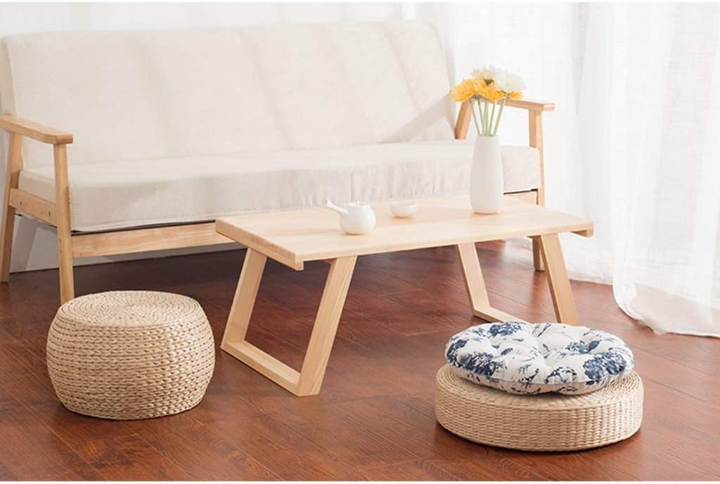 お値下げ アクセサリースタンド アンティークゴールド インテリア 吉川