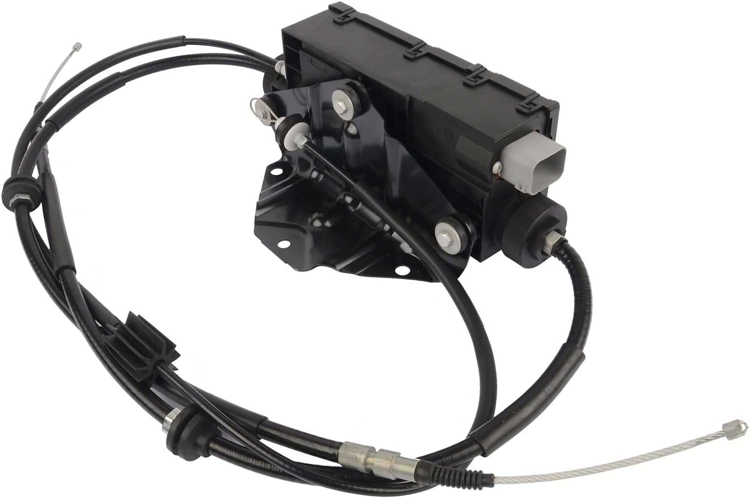 Electric Parking Brake Module 34436864546 Parking Brake Module 34436874220 for X5 F15 F85 X6 F86 34436868514, 34436795145