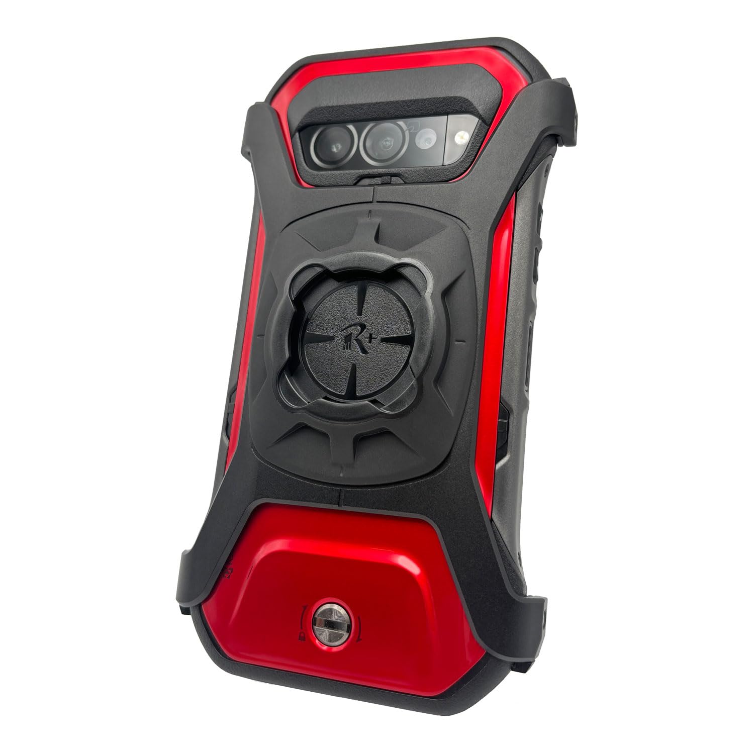 Amazon.co.jp: レックマウントプラス: 京セラ TORQUE