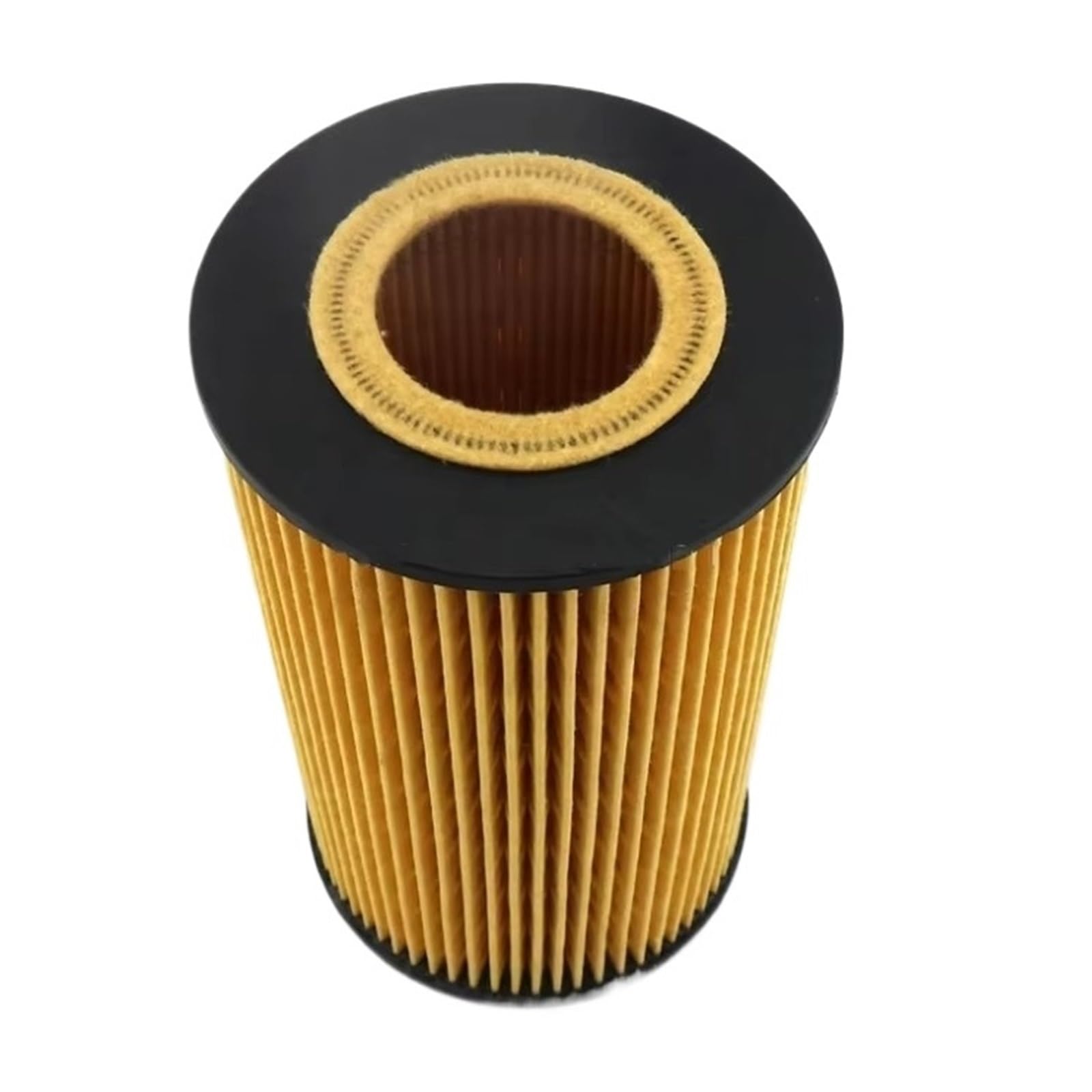 Cleufwko One Color Engine Parts Lubricating Oil Filter Cartridge P550768