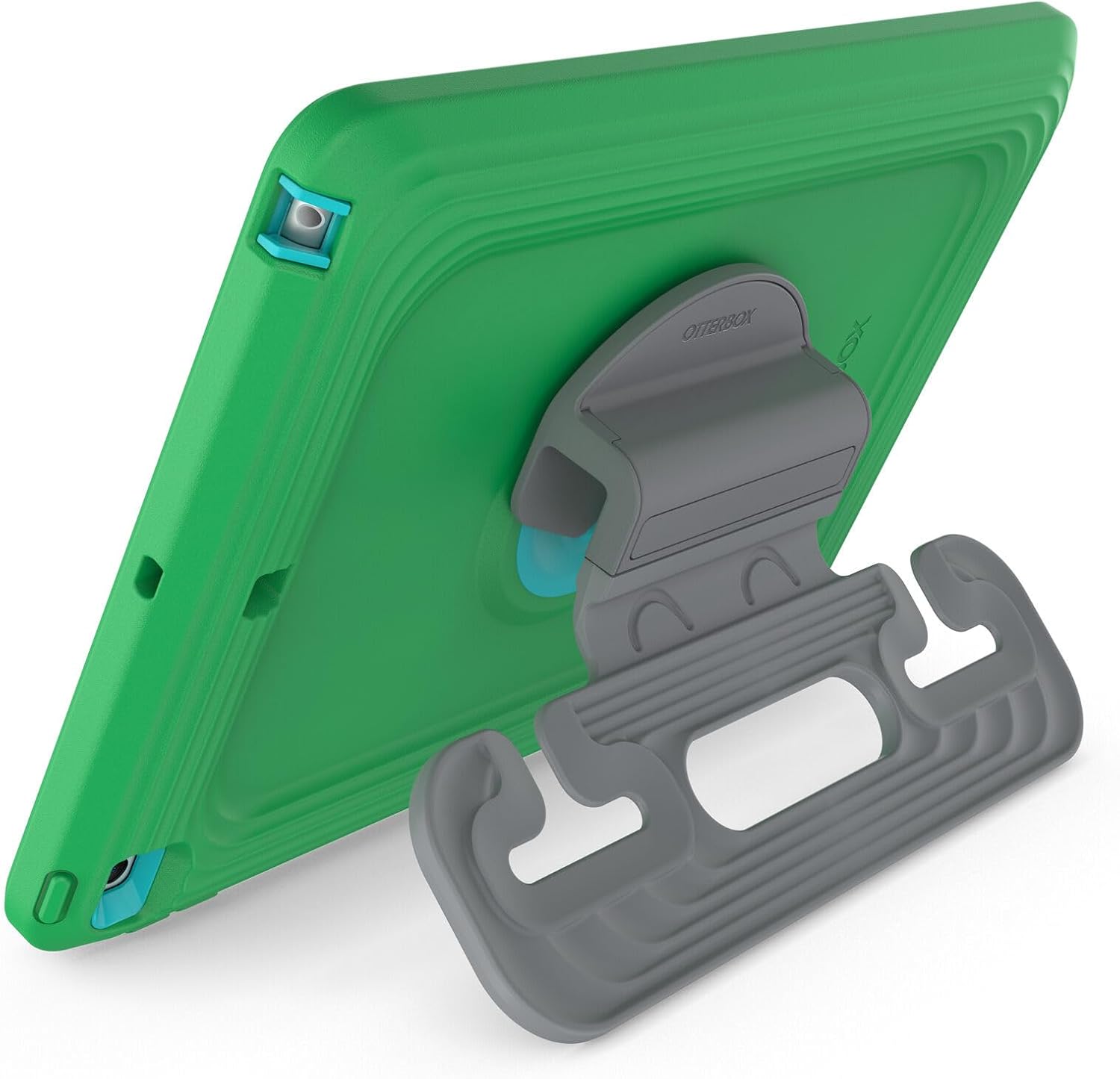 OtterBox Made for Kids Case for iPad 7th, 8th & 9th Gen (10