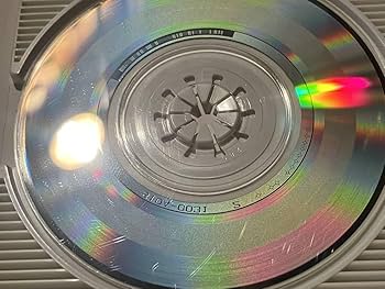 Amazon.co.jp: 斉藤由貴 8cm CDシングル 卒業 青春松本隆,筒美