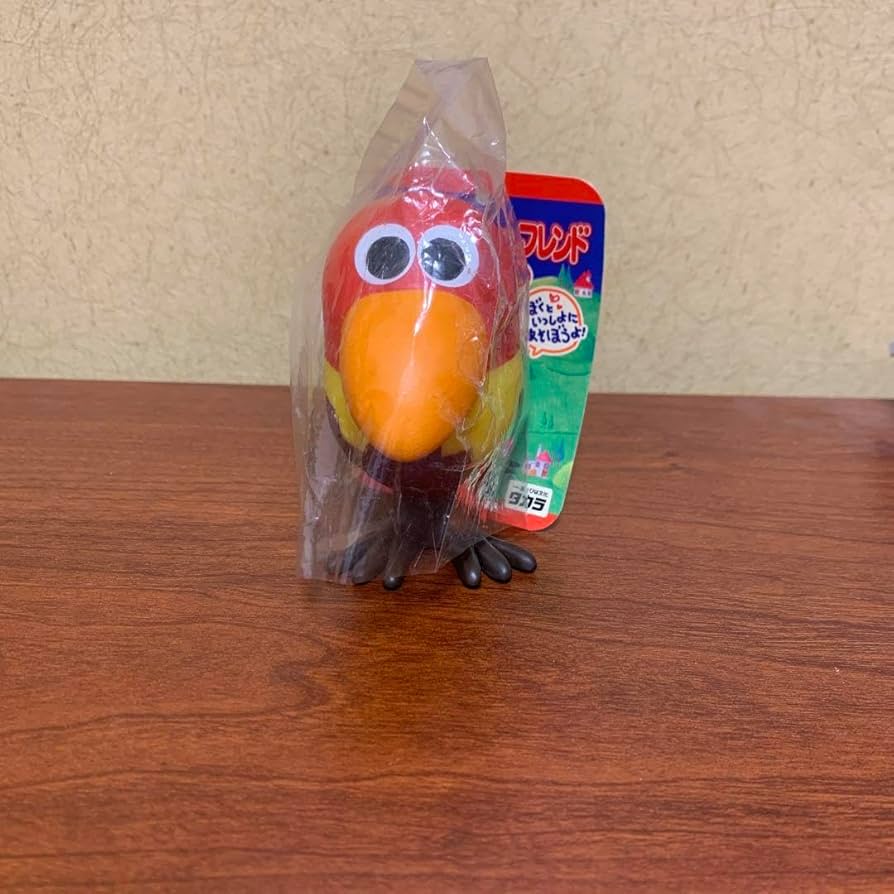 キョロちゃん アニメ フィギュア キョロちゃんフレンズ キョロちゃん アニメ フィギュア キョロちゃんフレンズ