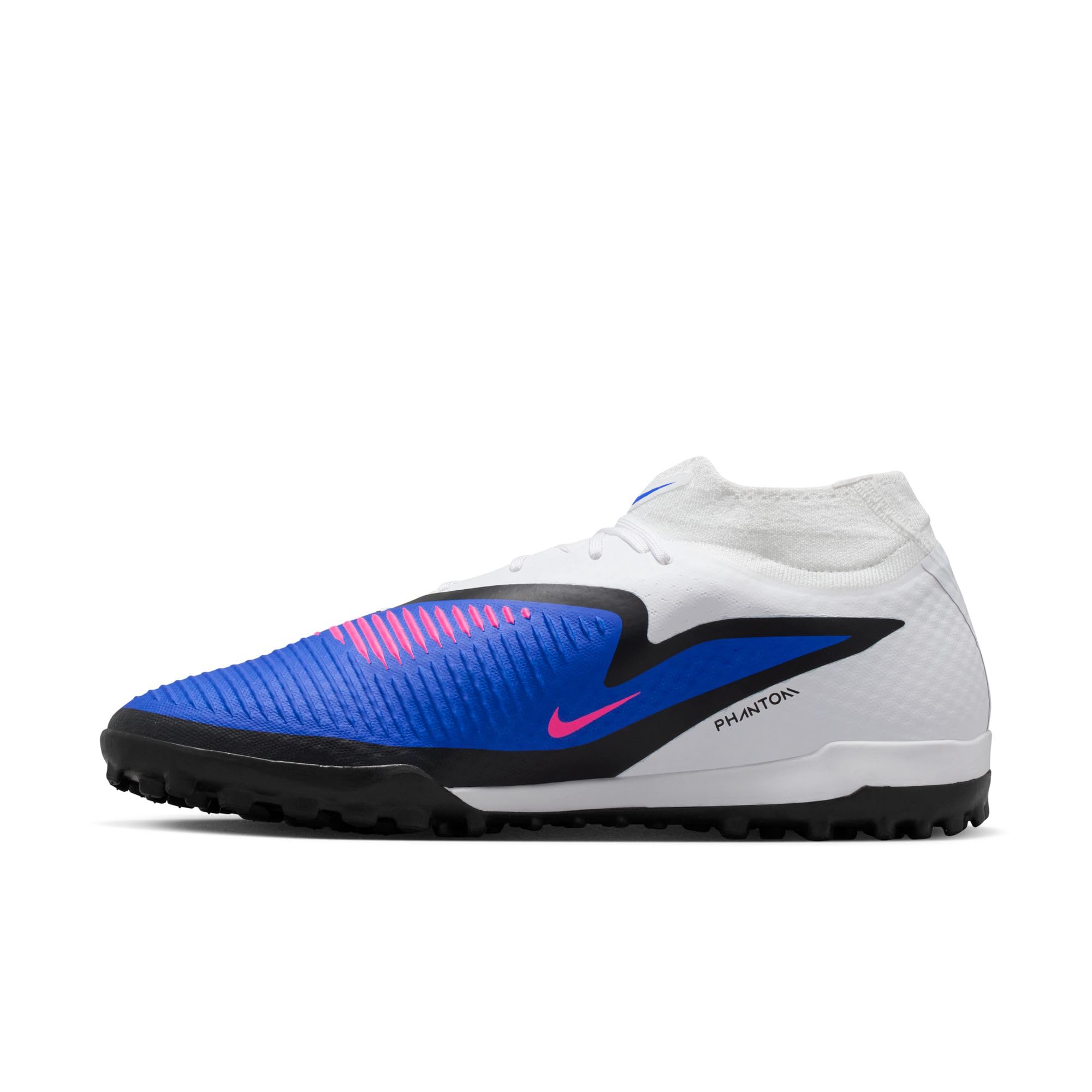 Nike Nike Phantom 6 High Academy sznurowane buty męskie