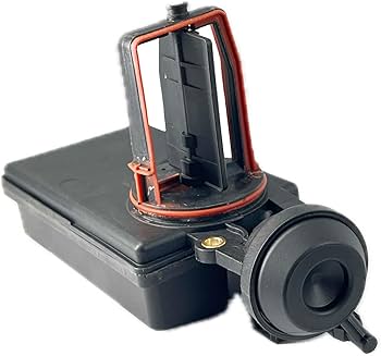 鼓 Amazon.com: DEVMO Intake Manifold Disa Valve 11617544805