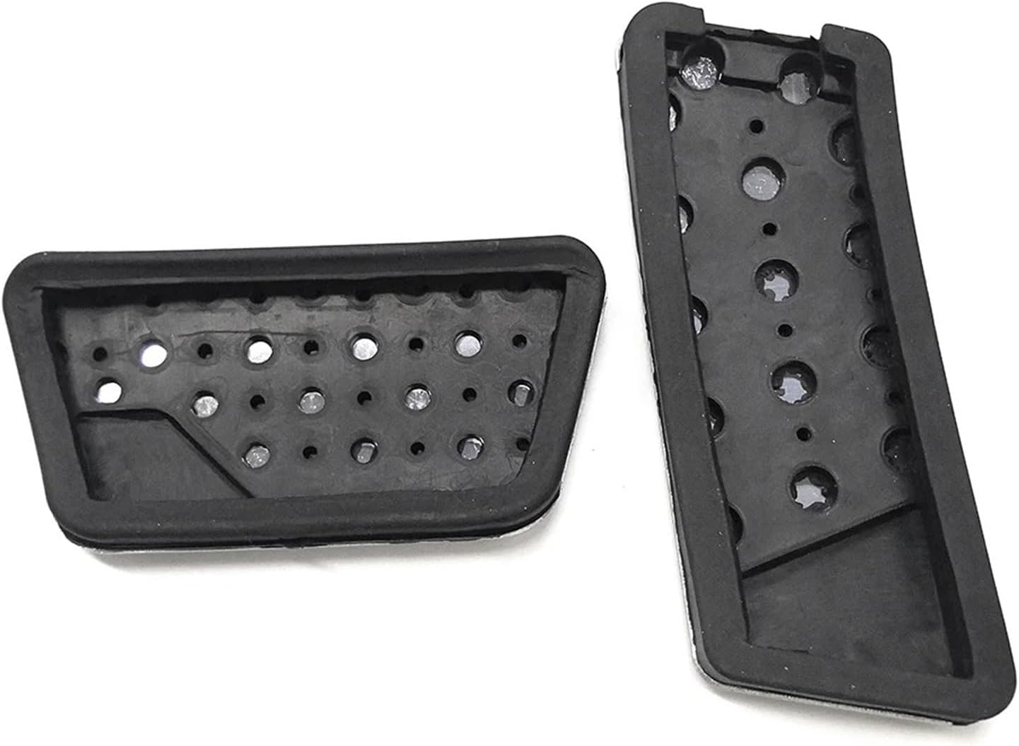 大島璃乃 サインチェキ