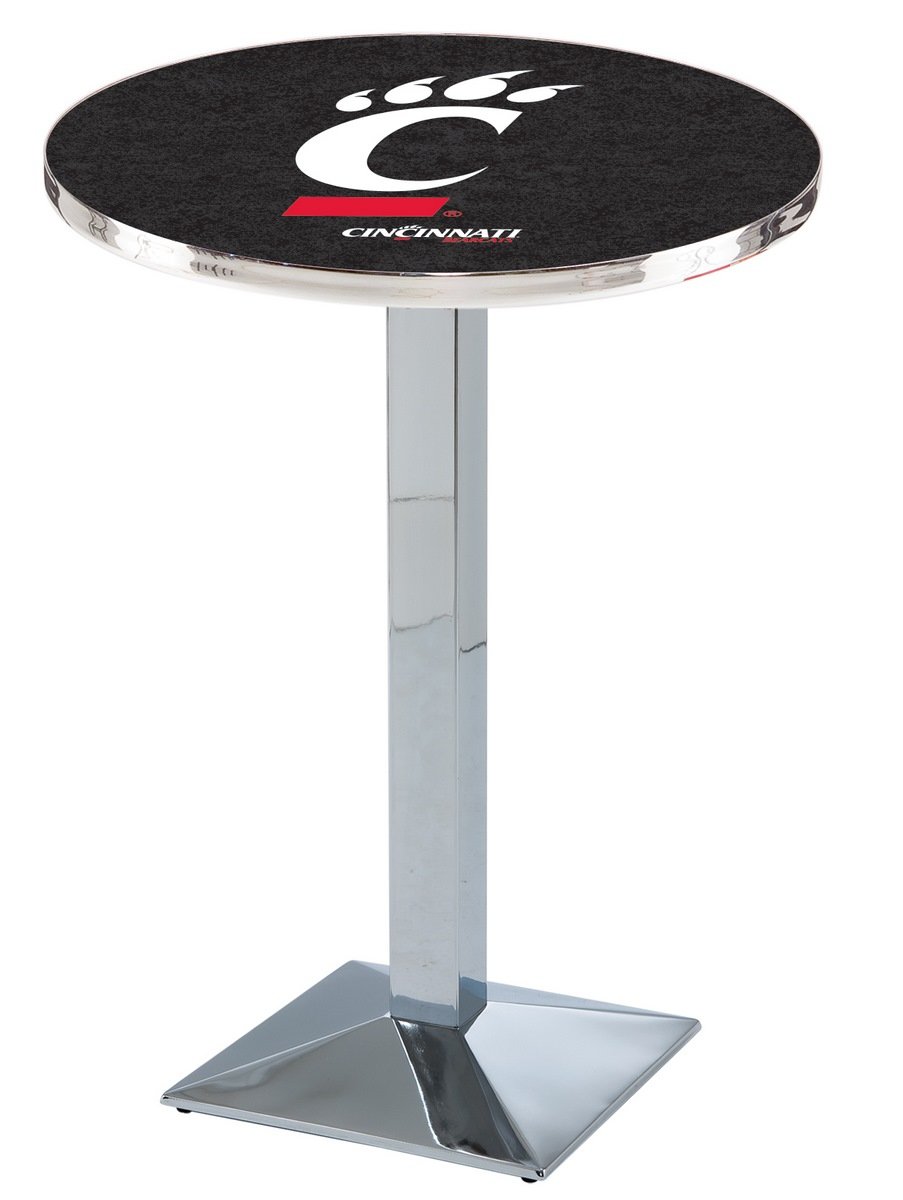 Holland Bar Stool Co. L217-42