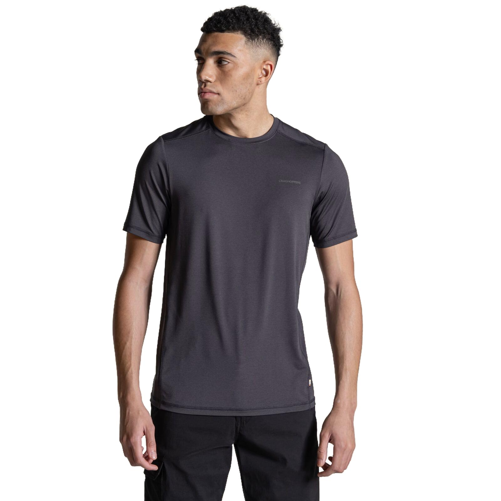 Tops, T-Shirts & Hemden für Herren
