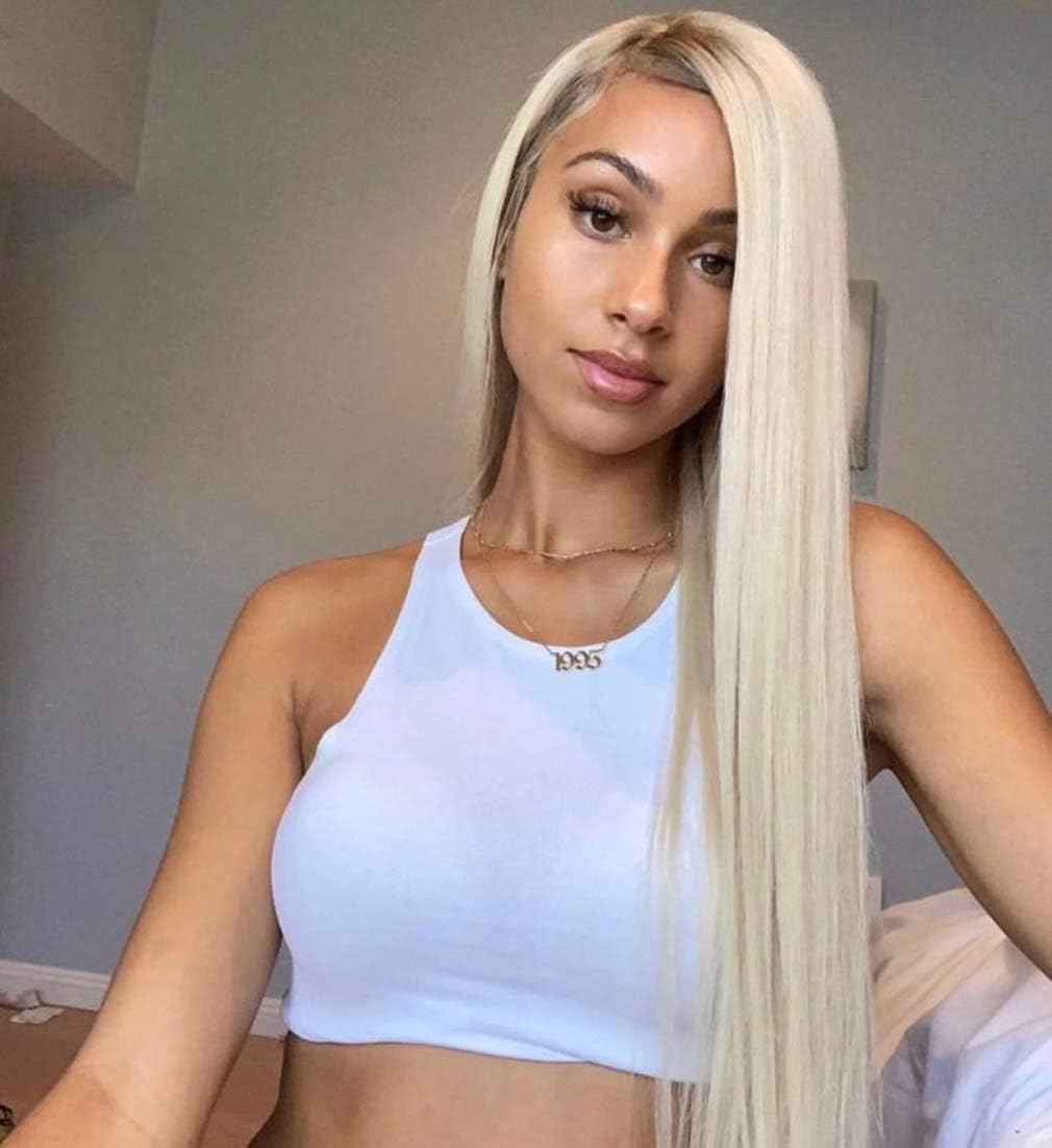 JIAHATE Year Necklace for Womens,Initial Birth Year Number Necklace Men Birthday Charm Friendship Old English Font Stainless Steel Pendant Necklace Chain Jewelry - Image 3